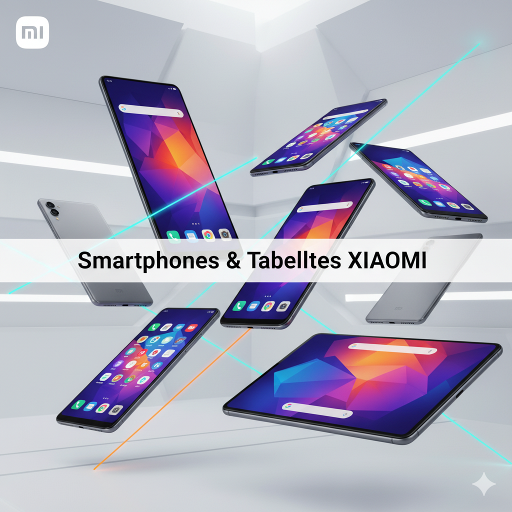 Produits coréens pour le soin de la peau